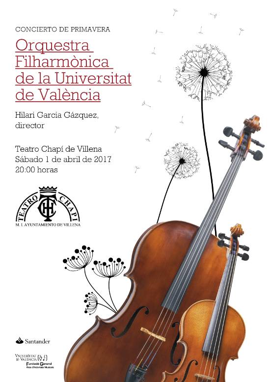 concert primavera orquesta filarmonica de la universitat de VAlencia.jpg